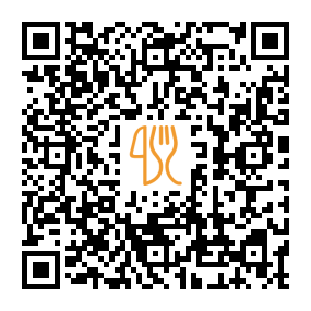 Link z kodem QR do menu Siam Thai BBQ & Sports Bar