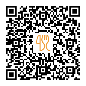 Link z kodem QR do menu Canteen Kitchen & Bar