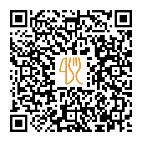 Link z kodem QR do menu China Moon