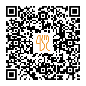 Link z kodem QR do menu The Wooden Shoe Inc.