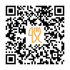 Link z kodem QR do menu Kim's Korean