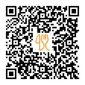 Link z kodem QR do menu Tokyo Sushi Restaurant Bar