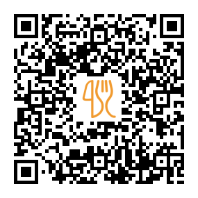 Link z kodem QR do menu Chinarestaurant Hong Kong City