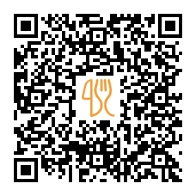 Link z kodem QR do menu Taste Of Thai