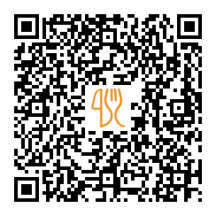 Link z kodem QR do menu Enrique's Authentic Mexican Food