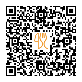 Link z kodem QR do menu Joe's Joint