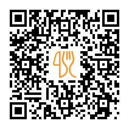 Link z kodem QR do menu China- Hongkong