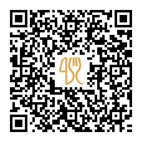 Link z kodem QR do menu Thai Original Bbq