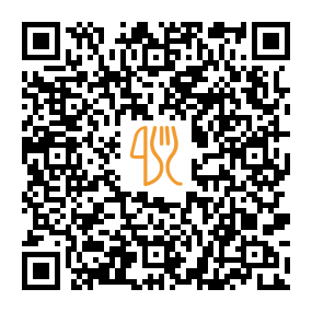 Link z kodem QR do menu China- Lee