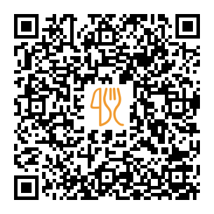 Link z kodem QR do menu Town Square Creamery And Country Market