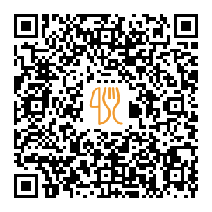 QR-Code zur Speisekarte von Pierogarnia Rodzinna U Mamusi Viktoriia Holovchak