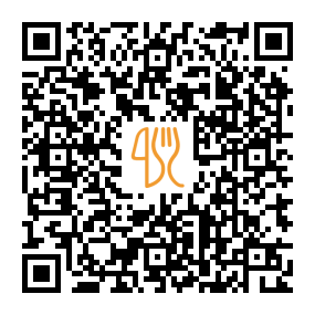 Link z kodem QR do menu Thai Viet Asian Cuisine · Sushi · Wok