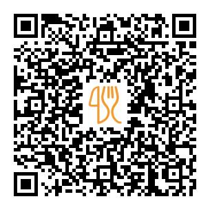 Link z kodem QR do menu La Vigna Ital. Weine, Lebensmittel,