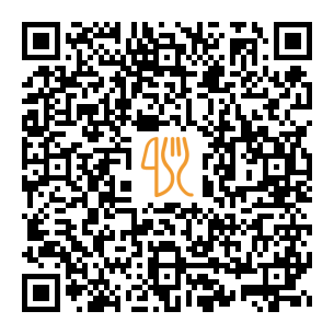 Link z kodem QR do menu Gainville Learning Center And Cafe