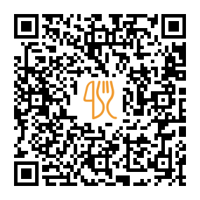 Link z kodem QR do menu Tomo's Cuisine Japanese