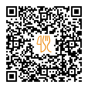 Link z kodem QR do menu Water Cress Vietnamese Bistro