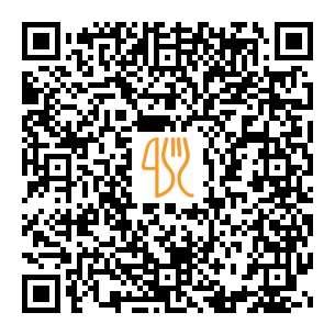 Link z kodem QR do menu Ichiban Filipino Cuisine