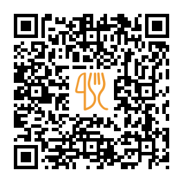 Link z kodem QR do menu Baan Thai Cuisine