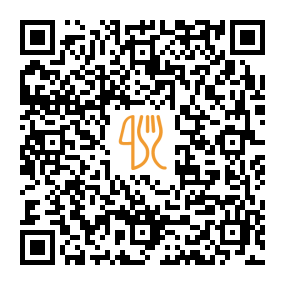 Link z kodem QR do menu ร้านอาหารทับทิมทอง