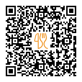 Link z kodem QR do menu Kelsey's Neighborhood Bar & Grill