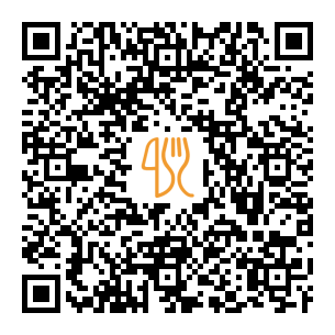 Link z kodem QR do menu ​jijong Healthy Vegetarian ร้าน อาหารเจ เพื่อสุขภาพ​