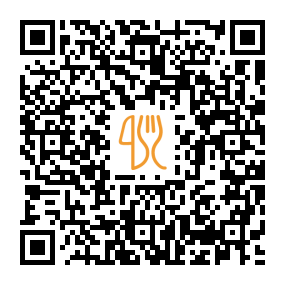 Link z kodem QR do menu B. Restaurant