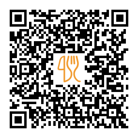 Link z kodem QR do menu Mr. G's Coffee Shop