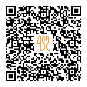 Link z kodem QR do menu Our Place An American Bistro