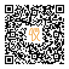 Link z kodem QR do menu ร้านซุงบ้านดาบ นิต