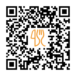 Link z kodem QR do menu Kedai Kopi Home