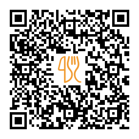 Link z kodem QR do menu Bayfront Restaurant