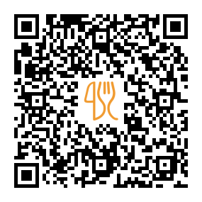 Link z kodem QR do menu China Wok