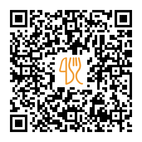 Link z kodem QR do menu New Hong Kong