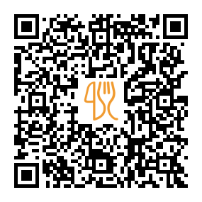 Link z kodem QR do menu Spice It Up Thai