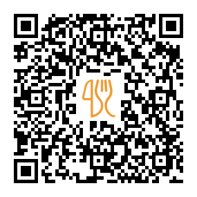 Link z kodem QR do menu East Ocean Chinese Fast Food