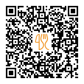 Link z kodem QR do menu 5 Star Indian Cuisine