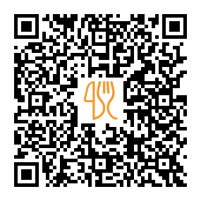 Link z kodem QR do menu Meizhou Dongpo