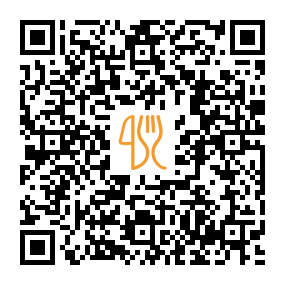 Link z kodem QR do menu Fishermen's Seafood Market