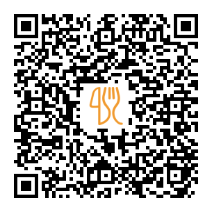 Link z kodem QR do menu Aroma Pakistani And Indian Cuisine