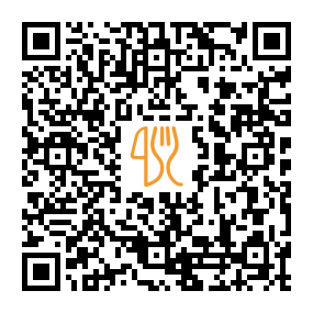 Link z kodem QR do menu The Oven Bakery Llc