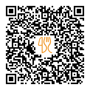 Link z kodem QR do menu Mapleberry Pancake House And Bistro