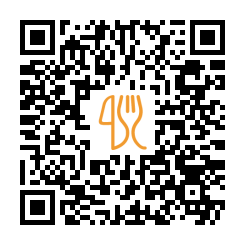 Link z kodem QR do menu China Dynasty