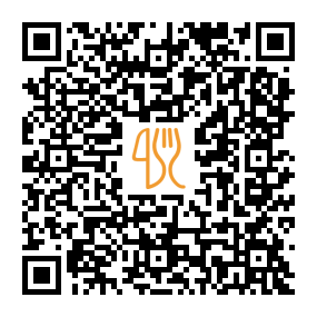 Link z kodem QR do menu The Pub By Wegmans Perinton