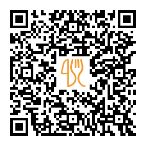 Link z kodem QR do menu Bay View Bistro