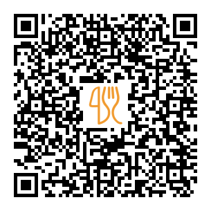 Link z kodem QR do menu Fairmont Hot Spg Resort