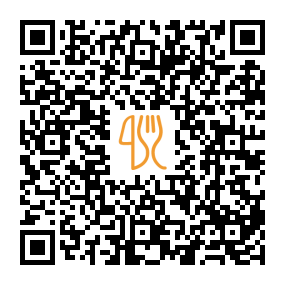 Link z kodem QR do menu The Bodhi Tree Cafe