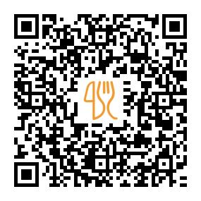 Link z kodem QR do menu T-Bones Specialty Foods Ltd