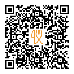 Link z kodem QR do menu Kiosco Restaurant And Bar