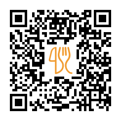 Link z kodem QR do menu 1 Chinese