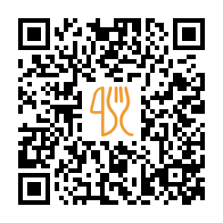 Link z kodem QR do menu Btc Bistro Tawau